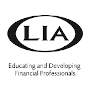 /wp-content/uploads/2019/11/life-insurance-association-logo.png