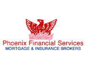 Phoenix Financial Services Pay Online