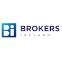 Brokers Ireland Logo